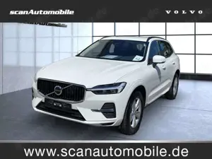 Volvo XC60 XC 60 Momentum Pro 2WD Bluetooth Navi LED Klima