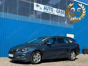 Opel Astra K Sports Tourer Innovation*AHK*LED*STANDHZ