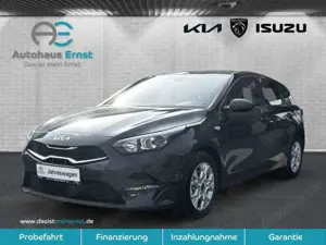Kia Ceed / cee'd 1.0 T-GDI 100 OPF Vision