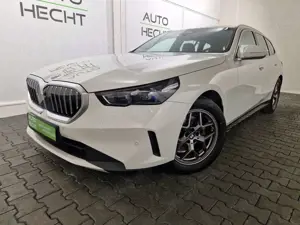 BMW 520 d xDrive Tour.,Driving Assist Prof.,belüft.Sitze