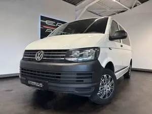 Volkswagen T6 Transporter Kombi**9-Sitzer+Klima**