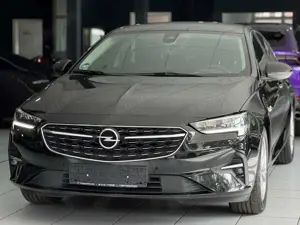 Opel Insignia B *AUT.*GRAND*SPORT*BUSI.*LED*LIM.*MY22