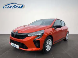 Renault Clio Evolution SCe65/BC/BT/GJR/SHZ/EASY-Link