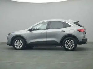 Ford Kuga Titanium 224PS PHEV/Winter-Paket/Navi/PDC Bild 3