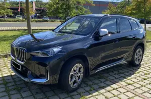 BMW X1 X1 xDrive23i Aut. xLine