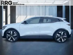 Renault Megane E-Tech EV60 220hp TECHNO  UPE:49.200,- Bild 2