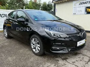 Opel Astra K Lim. 5-trg. Edition Start/Stop