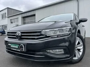 Volkswagen Passat Variant 2.0 TDI DSG Business 169€ m. 20% Anzahlung AHK A