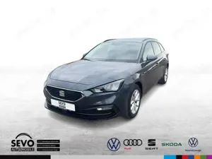 SEAT Leon Sportstourer 1.0 TSI Style