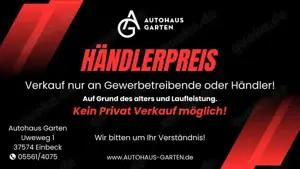 MINI Cooper D Bild 3