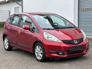 Honda Jazz 1.4 Comfort*PDC*Klima