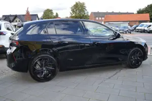 Opel Astra L Lim. GS Line 360 Kamera / SHZ / CarPlay / LED Bild 3