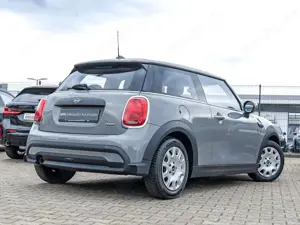 MINI One 3-Türer LED Klima Shz PDC hi. DAB Bild 2
