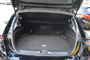 Opel Astra L Lim. GS Line 360 Kamera / SHZ / CarPlay / LED Bild 5