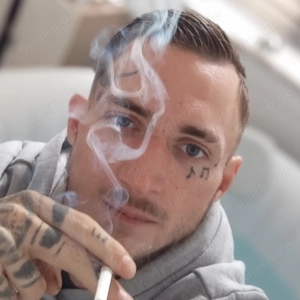 Er sucht sie in Freiburg im Breisgau 