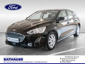 Ford Focus 1.0 Trend FSE USB KLIMA