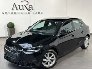 Opel Corsa 1.2 5-Türer Elegance LED+DAB+SHZ+EPH+TEMP