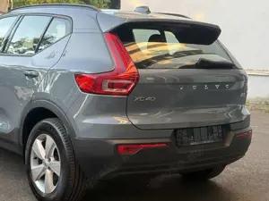 Volvo XC40 Bild 5