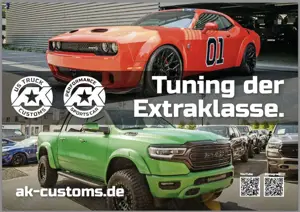 Chevrolet Silverado Trail Boss V8 2025 Black,Z71 Bild 2