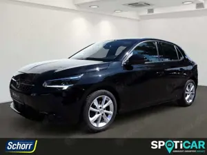 Opel Corsa 1.2 Start/Stop Elegance