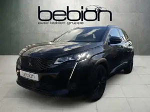 Peugeot 3008 1.5 BlueHDi 130 GT ACC KeyLess LED Navi PDC