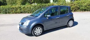 Renault Modus Modus 1.6 16V Dynamique
