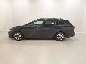 Volkswagen Golf Variant 1.5 TSI DSG 1.5Goal FACELIFT Navi|AHK|ACC| Bild 3