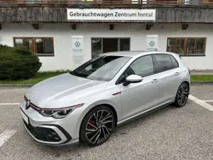 Volkswagen Golf Bild 2