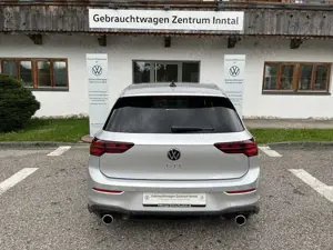 Volkswagen Golf Bild 4