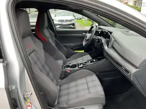 Volkswagen Golf Bild 5