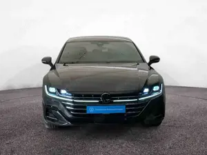 Volkswagen Arteon Shooting Brake R-Line TSI 4M *STDHZ*AHK* Bild 5