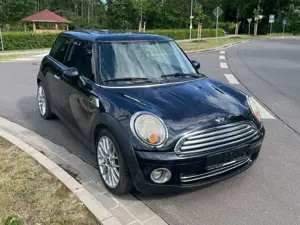 MINI Cooper Mini Cooper