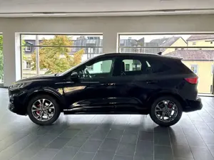 Ford Kuga ST-Line X 1.5 EcoBoost/ACC/PANO/NAVI/KAMERA Bild 5