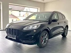 Ford Kuga ST-Line X 1.5 EcoBoost/ACC/PANO/NAVI/KAMERA Bild 4