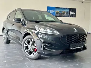 Ford Kuga ST-Line X 1.5 EcoBoost/ACC/PANO/NAVI/KAMERA Bild 2