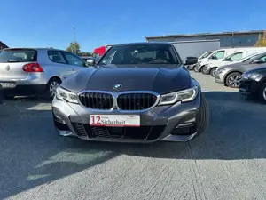 BMW 330 330 i M-Sport/ harman/kardon/ Finanzierung