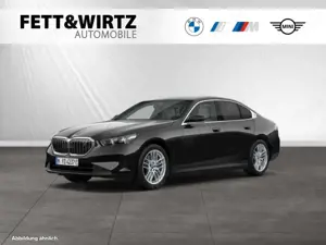 BMW i5 eDrive40 LC-Prof.|DAPA+|Harman/Kardon