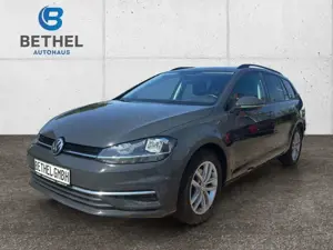 Volkswagen Golf Variant 1.6 TDI SCR Comfortline Klima