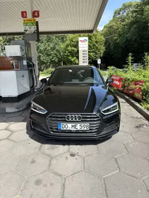 Audi A5 40 TFSI sport *6 Jahre Garantie*