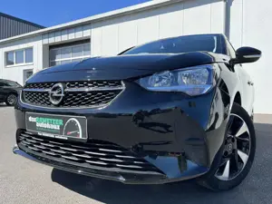Opel Corsa e Edition 77€ m. 20% Anzahlung 50kWh CCS 3-Phase
