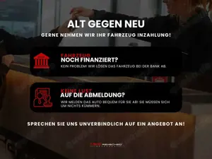 Porsche Panamera Bild 5