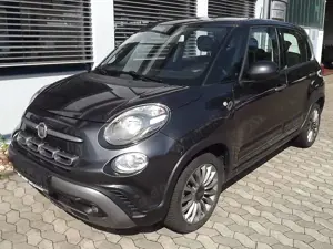 Fiat 500L 500L 1.4 16V Cross