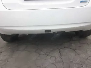 Nissan Note Note 1.2 acenta Bild 3