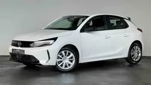 Opel Corsa F 1,2 Autom. Edition DAB LED PDC