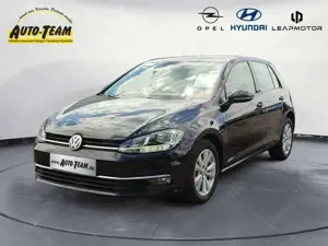Volkswagen Golf 1.6 TDI SCR Comfortline
