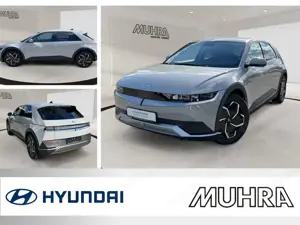 Hyundai IONIQ 5 77,4kWh 4WD 325PS TECHNIQ Assistenz