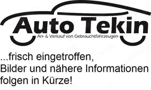 Audi A4 2.0 TFSi S-tronic quattro |Inspektion NEU| Bild 2