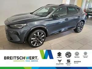 CUPRA Formentor 1.5 eTSI DSG LED/ACC/Navi/Kamera/Edge-Pa