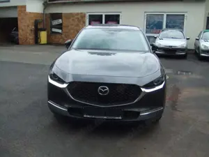 Mazda CX-30 Selection 2WD