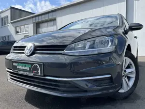 Volkswagen Golf Variant 2.0 TDI DSG UNITED 100€ m. 20% Anzahlung